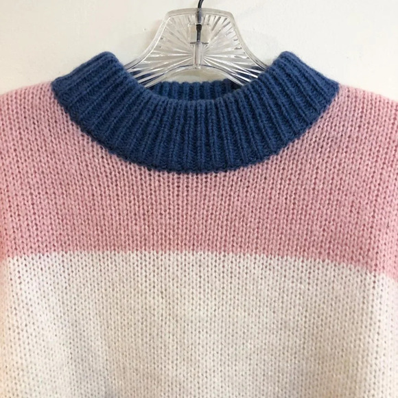 Sold - Picture 6 of 10